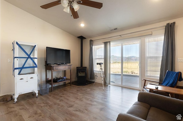 7945 W 1800 S, Cedar City, UT 84720 - photo 8