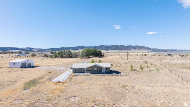 7945 W 1800 S, Cedar City, UT 84720 - photo 21