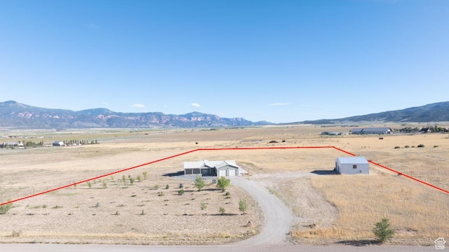 7945 W 1800 S, Cedar City, UT 84720 - photo 24