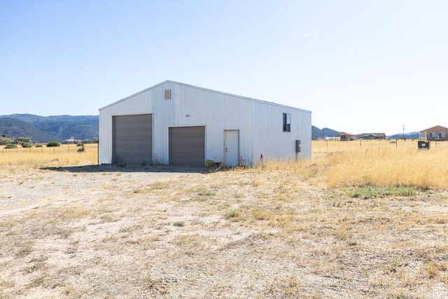 7945 W 1800 S, Cedar City, UT 84720 - photo 4