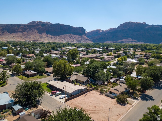 445 W Mcgill Blvd Unit 8, Moab, UT 84532 - photo 13