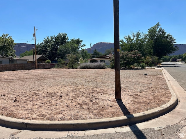 445 W Mcgill Blvd Unit 8, Moab, UT 84532 - photo 4