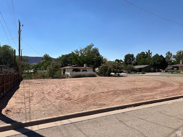 445 W Mcgill Blvd Unit 8, Moab, UT 84532 - photo 11