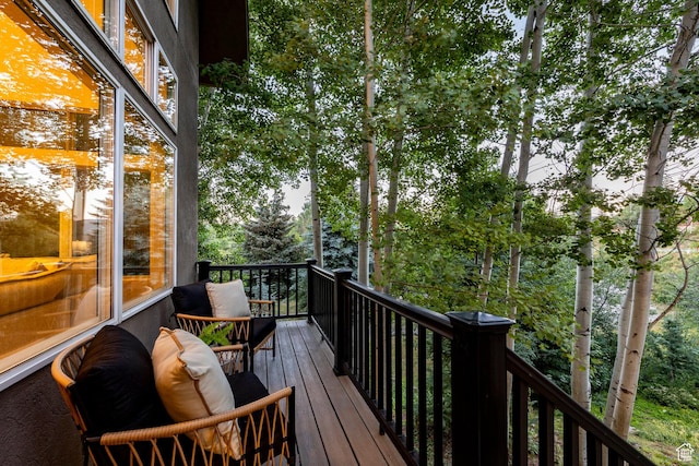 4320 Hidden Cove Rd, Park City, UT 84098 - photo 10