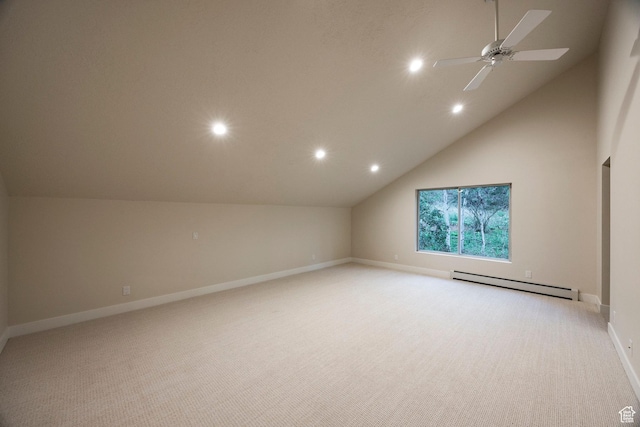4320 Hidden Cove Rd, Park City, UT 84098 - photo 35