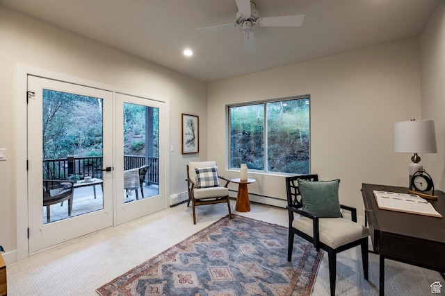 4320 Hidden Cove Rd, Park City, UT 84098 - photo 26