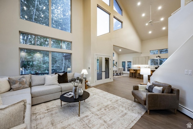 4320 Hidden Cove Rd, Park City, UT 84098 - photo 13