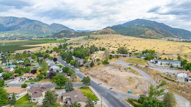 876 E 400 S, Payson, UT 84651 - photo 5