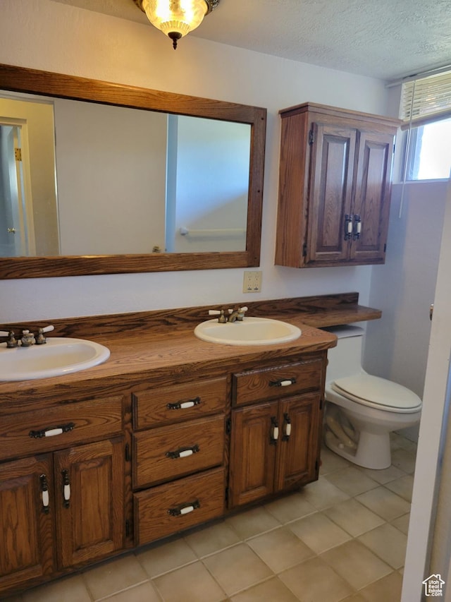 876 E 400 S, Payson, UT 84651 - photo 8