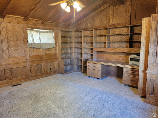 876 E 400 S, Payson, UT 84651 - photo 7