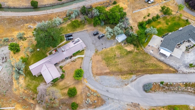 876 E 400 S, Payson, UT 84651 - photo 10