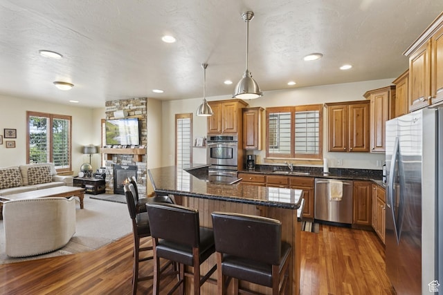 5669 Bobsled Blvd, Park City, UT 84098 - photo 27