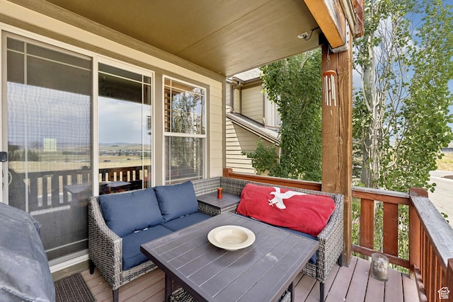 5669 Bobsled Blvd, Park City, UT 84098 - photo 16