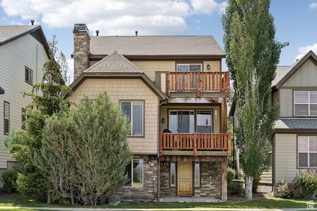 5669 Bobsled Blvd, Park City, UT 84098 - photo 18