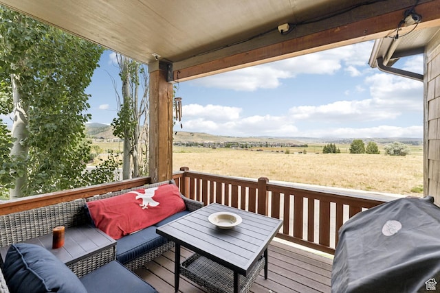 5669 Bobsled Blvd, Park City, UT 84098 - photo 14