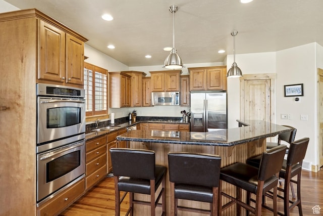 5669 Bobsled Blvd, Park City, UT 84098 - photo 32