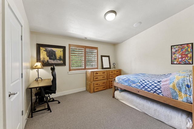 5669 Bobsled Blvd, Park City, UT 84098 - photo 37