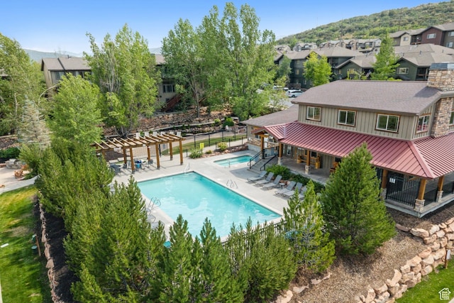 5669 Bobsled Blvd, Park City, UT 84098 - photo 10