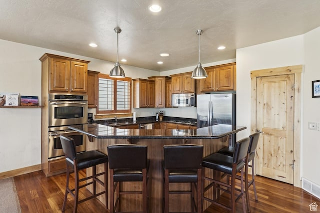 5669 Bobsled Blvd, Park City, UT 84098 - photo 29