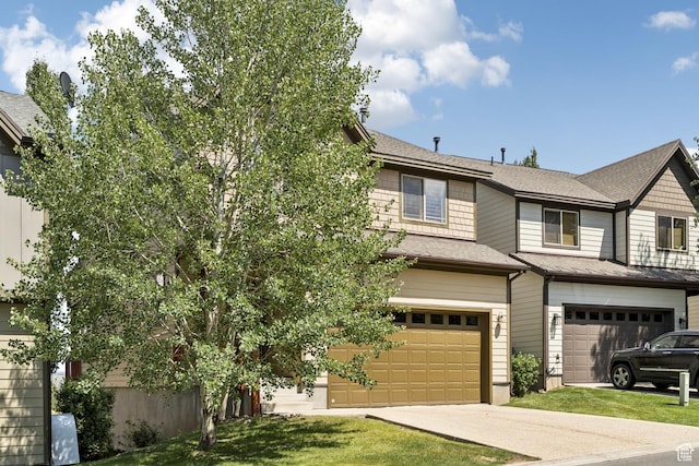 5669 Bobsled Blvd, Park City, UT 84098 - photo 23