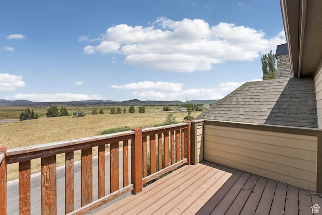 5669 Bobsled Blvd, Park City, UT 84098 - photo 11