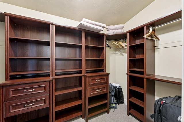 5669 Bobsled Blvd, Park City, UT 84098 - photo 45