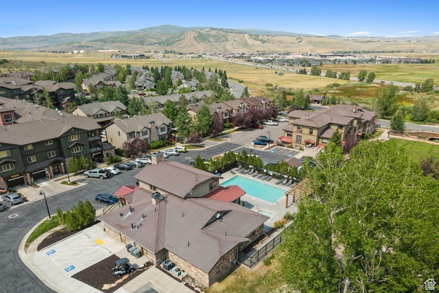5669 Bobsled Blvd, Park City, UT 84098 - photo 8