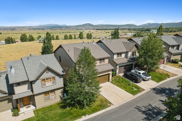 5669 Bobsled Blvd, Park City, UT 84098 - photo 6
