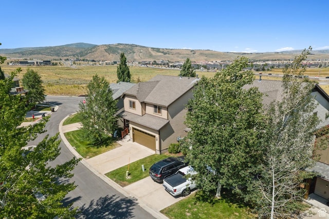 5669 Bobsled Blvd, Park City, UT 84098 - photo 5