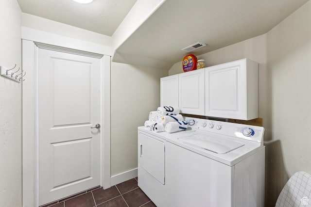 5669 Bobsled Blvd, Park City, UT 84098 - photo 49