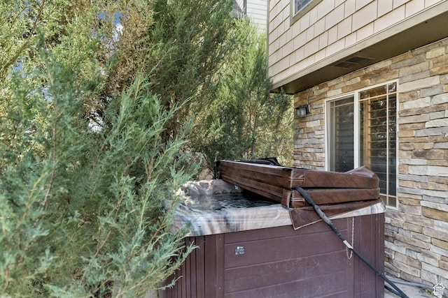 5669 Bobsled Blvd, Park City, UT 84098 - photo 17