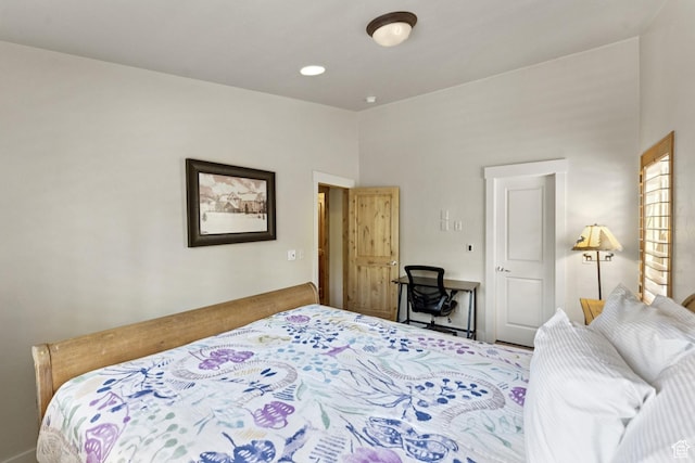 5669 Bobsled Blvd, Park City, UT 84098 - photo 40