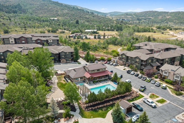 5669 Bobsled Blvd, Park City, UT 84098 - photo 9