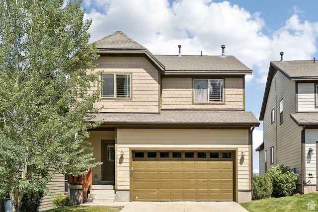 5669 Bobsled Blvd, Park City, UT 84098 - photo 21