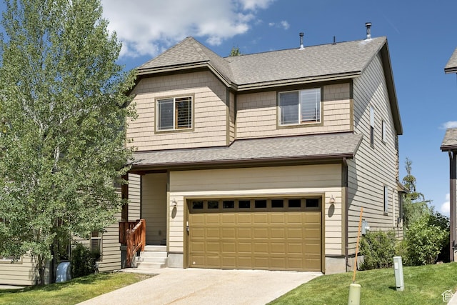 5669 Bobsled Blvd, Park City, UT 84098 - photo 22