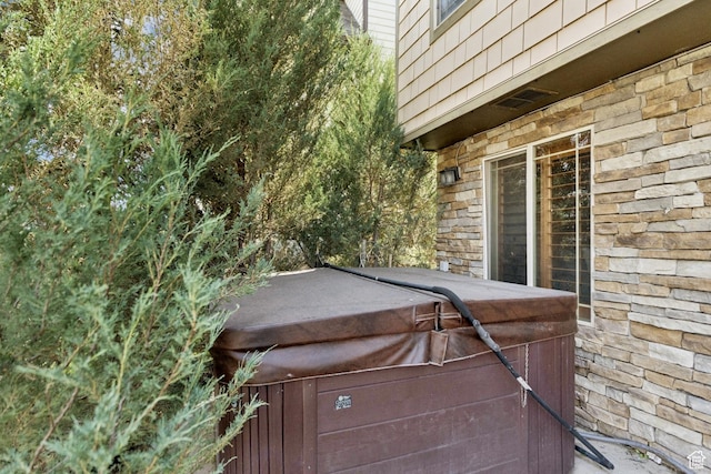 5669 Bobsled Blvd, Park City, UT 84098 - photo 13