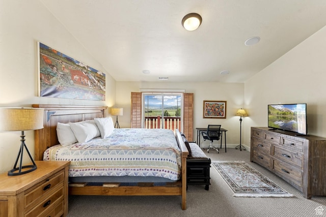 5669 Bobsled Blvd, Park City, UT 84098 - photo 36
