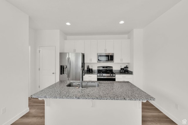 15190 S Wild Horse Way, Bluffdale, UT 84065 - photo 11