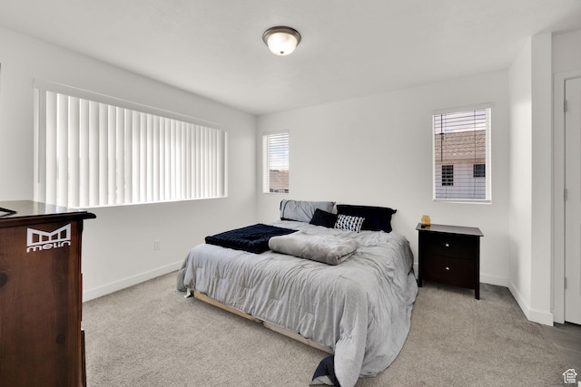 15190 S Wild Horse Way, Bluffdale, UT 84065 - photo 16