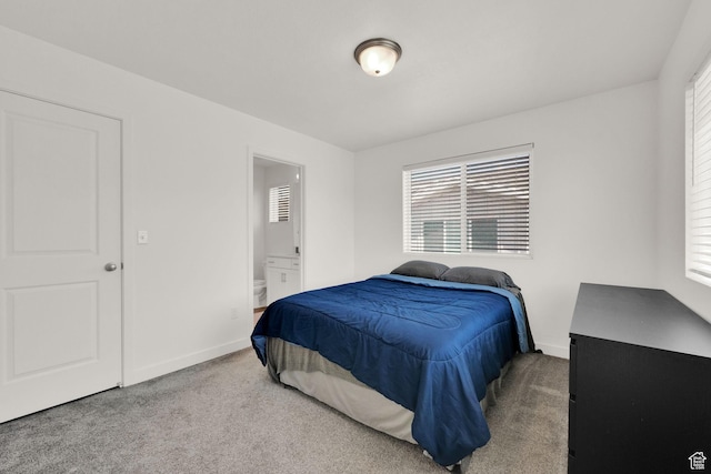 15190 S Wild Horse Way, Bluffdale, UT 84065 - photo 21