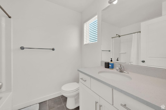 15190 S Wild Horse Way, Bluffdale, UT 84065 - photo 20