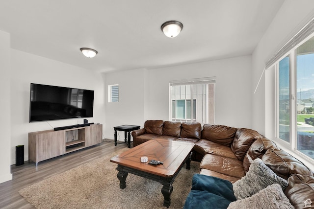 15190 S Wild Horse Way, Bluffdale, UT 84065 - photo 14