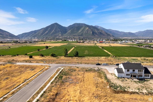 2645 E 360 S Unit 1, Spanish Fork, UT 84660 - photo 8