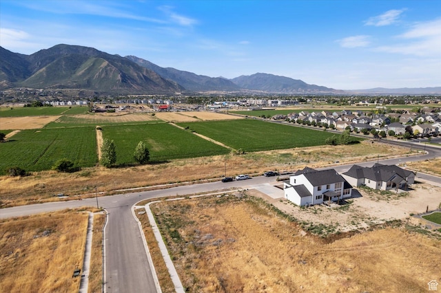 2645 E 360 S Unit 1, Spanish Fork, UT 84660 - photo 9