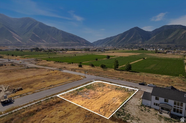 2645 E 360 S Unit 1, Spanish Fork, UT 84660 - photo 3