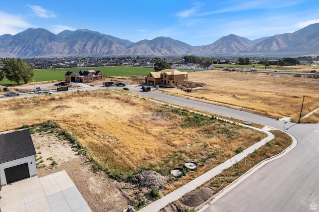 2645 E 360 S Unit 1, Spanish Fork, UT 84660 - photo 6