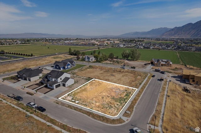 2645 E 360 S Unit 1, Spanish Fork, UT 84660 - photo 1