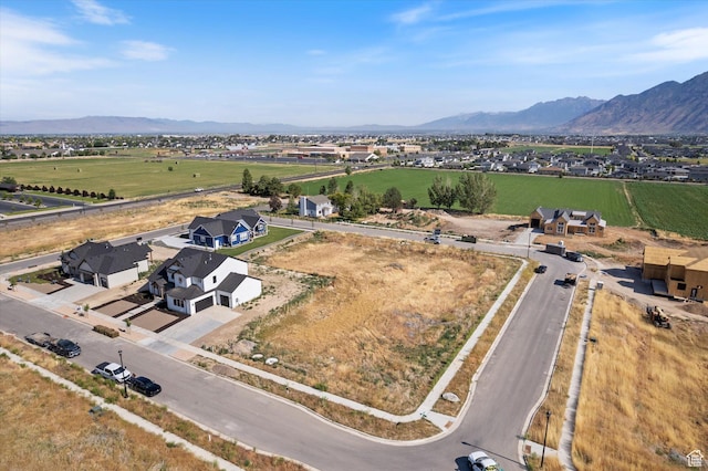 2645 E 360 S Unit 1, Spanish Fork, UT 84660 - photo 4