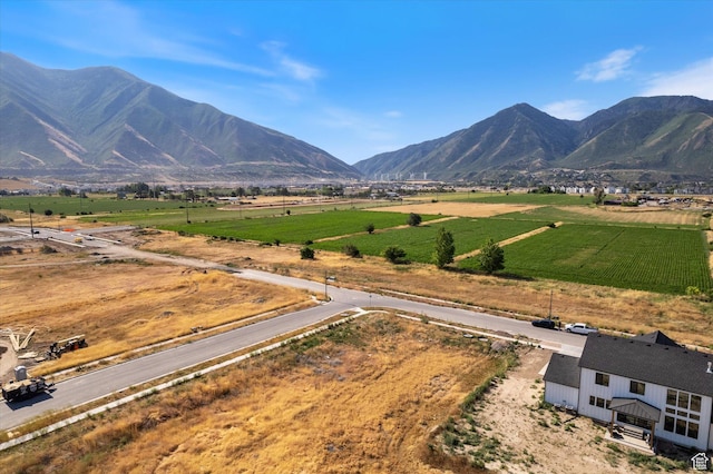 2645 E 360 S Unit 1, Spanish Fork, UT 84660 - photo 7