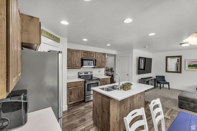 705 S 220 W, Spanish Fork, UT 84660 - photo 8